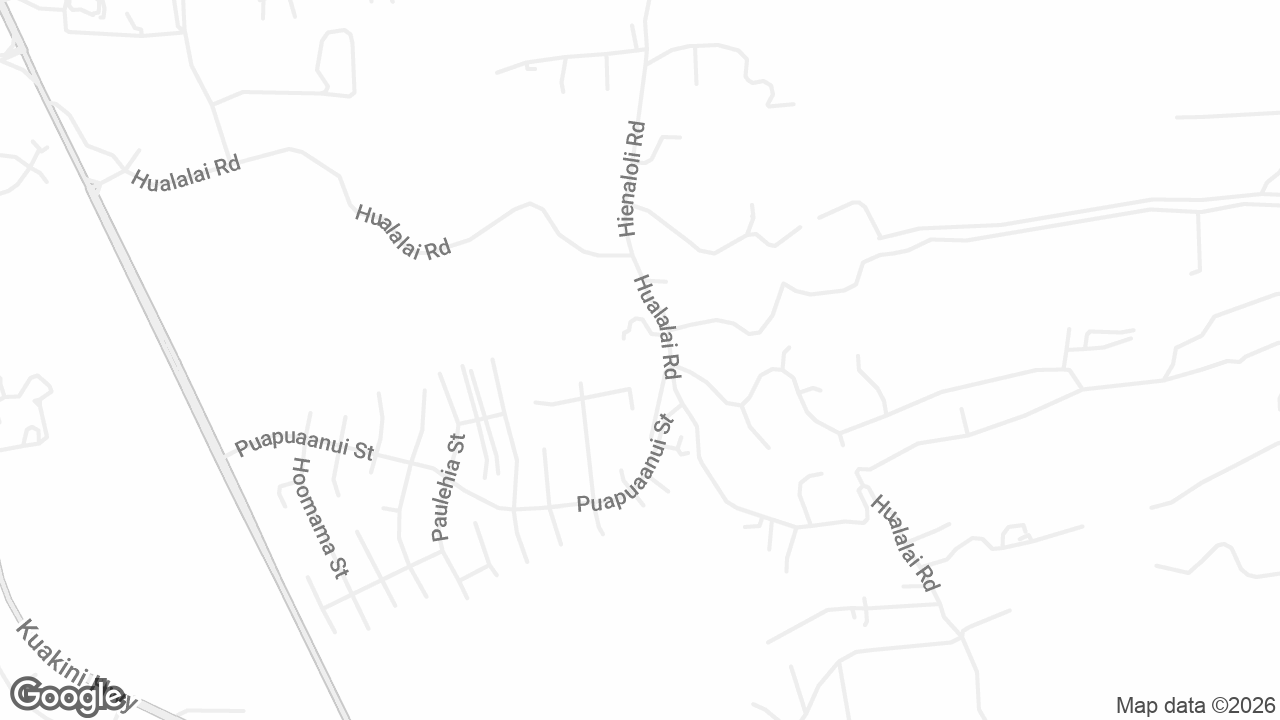 Approximate location of Java Rice Birds