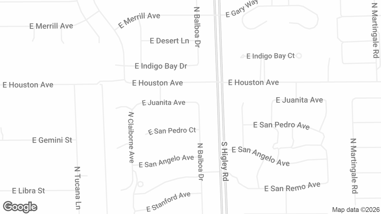 Approximate location of I got my hackles up