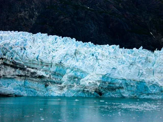 Glacier Bay